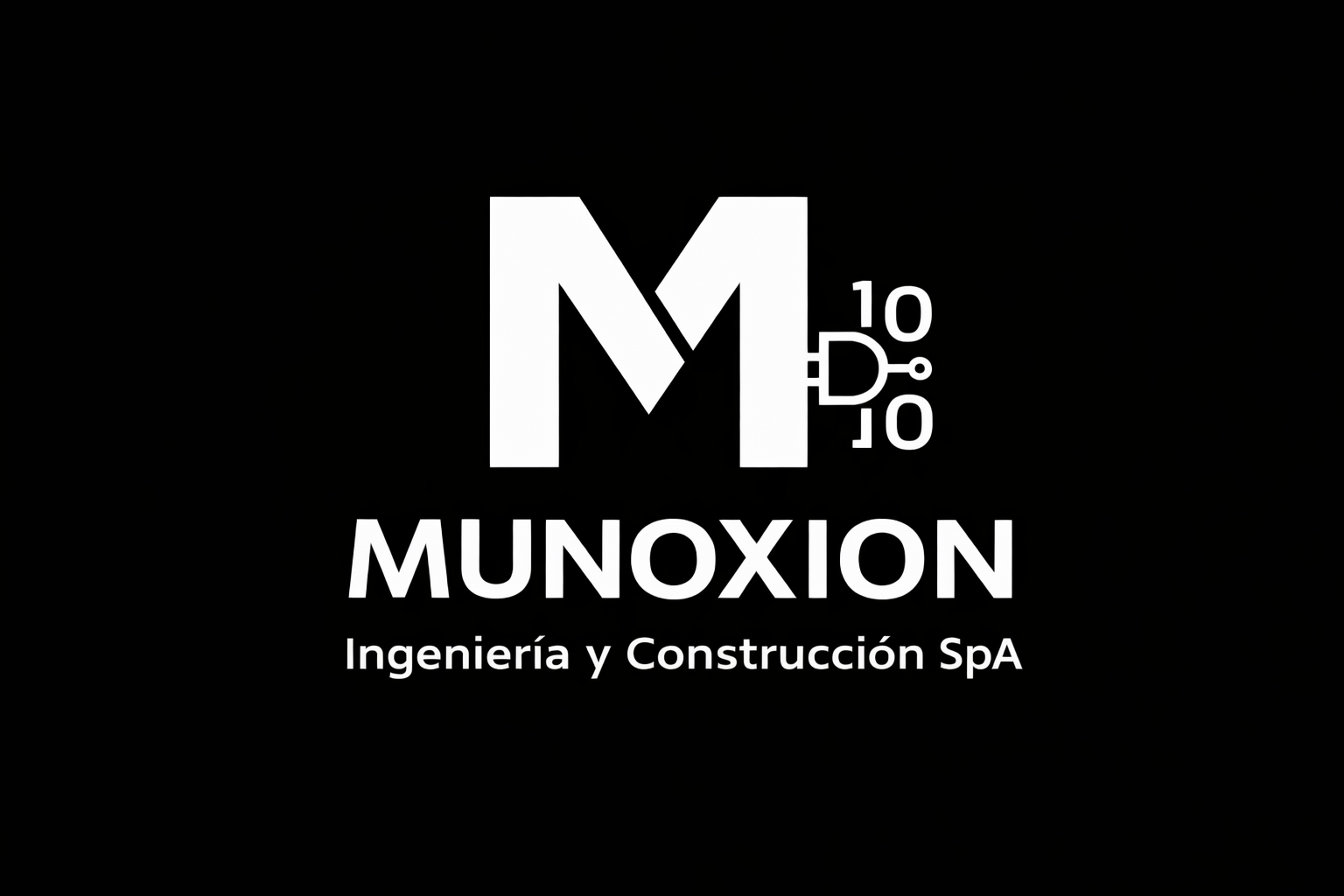 Munoxion